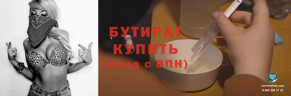 СК Ельня