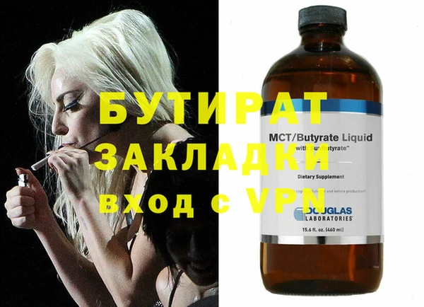 СК Ельня