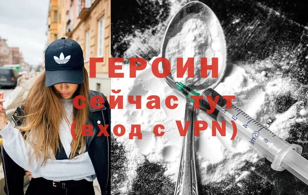 СК Ельня